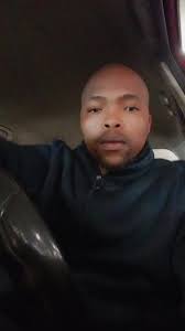 DEATH I'm no longer fighting you, you are my friend now. let's walk th...