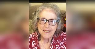 Obituary information for Janet M. Behnke