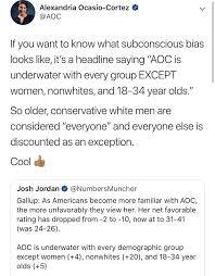 Everyone Men Explain Things To Me Intersectional Feminism Feminism Equal Rights