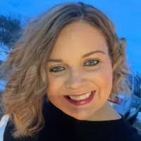 Ron Embree's Instagram, Twitter & Facebook