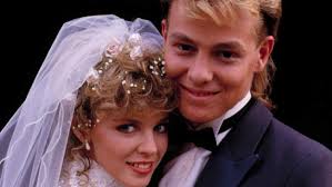 Home and Away or Neighbours: Which spawned more superstars?