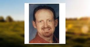 Joel Dwayne Myers Obituary January 8, 2015