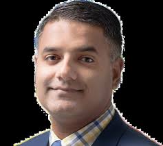 NOMINEE PROFILES 2023