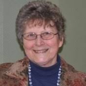 Sottile Family Obituaries