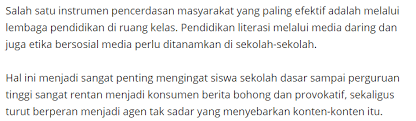Dengan menjadi sub agen (agen kecamatan), anda akan mendapatkan tool marketing berupa. Https Journal Ikipsiliwangi Ac Id Index Php Jler Article Download 4865 1611