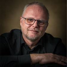 futureleadershipprogram #dubai #cutthecrap