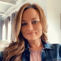 700+ "Lori Thomas" profiles