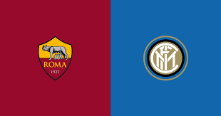 Inter roma live score (and video online live stream) starts on 12 may 2021 at 18:45 utc time in serie a, italy. Dove Vedere Roma Inter In Tv E In Streaming Il Post