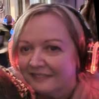 100+ "Heather Ba" profiles