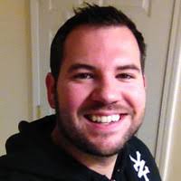 10+ "Matthew Stennett" profiles