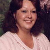 Mcconaha Family Obituaries