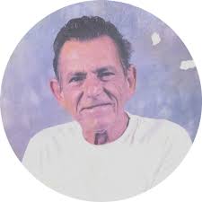 Charles Joseph Licciardi Sr. Obituary January 22, 2023