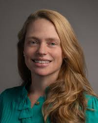 Ansley Morgan Roche, MD Head & Neck Surgery