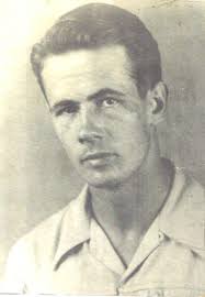 Dailyprogress.com: Obituaries published Mar. 8, 2019