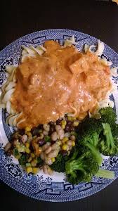 Pork Comfort Leftover Roast Recipe Food Com Recipe Leftover Pork Loin Recipes Leftover Pork Recipes Pork Loin Recipes