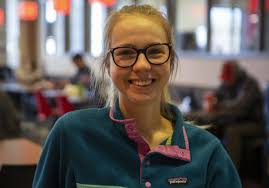 UNL students voice their thoughts