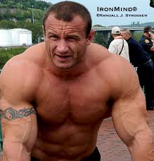 Image result for world strongest men
