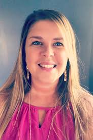 Martha Sheffield's Instagram, Twitter & Facebook