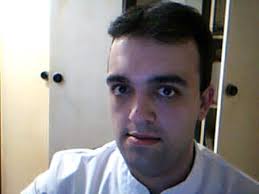 Anthony ALARD, 42 ans (LABASTIDE BEAUVOIR, TOULOUSE)