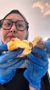 Luna Watkins Snow Brisbane