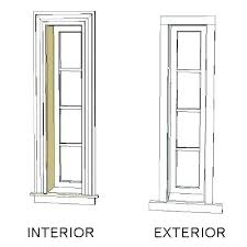 andersen double hung window sizes casement windows egress