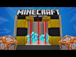 Check spelling or type a new query. Minecraft Command Block Laser Proof Of Concept Lasers In Minecraft