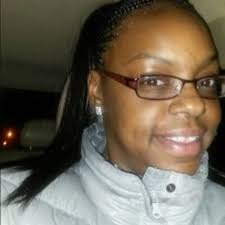 Ashanti Bennett (@abennett615)