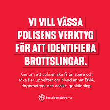 Socialdemokraterna, även förkortat till sap eller s, fick flest röster i sveriges senaste riksdagsval. Socialdemokraterna Verifizierte Seite Facebook