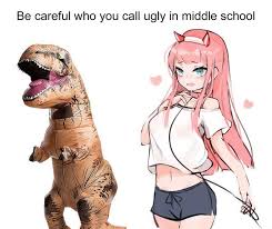 Pin On Anime Memes Anime Shirt Club