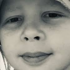 Fundraiser by Niki Beach : James Torraville: Fundraiser For A Friend!