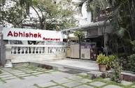 Abhishek Restaurant in Athwa,Surat - Best Restaurants in Surat ...
