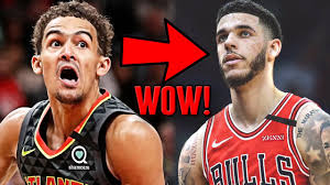 According to espn, guard coby white is set to miss at least four months after suffering a shoulder injury that will require offseason surgery. Breaking The Chicago Bulls Trade For Lonzo Ball Is Officially Declined Every Nba Deadline Rumor Youtube