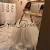Princess Ball Gown Princess Big Wedding Dresses