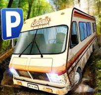 دانلود بازی 4x4 Offroad Parking Simulator برای اندروید | مایکت