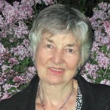 Obituary information for Phyllis Evelyn Young