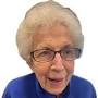 Profile Picture of Vivian R Moore Obituary - Visitation & Funeral Information (@campbellaman.com) on Google