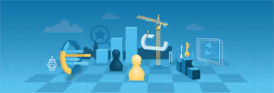 Level-Up Your Search Strategy with the Professional