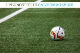 Il posto migliore per trovare un live stream per vedere la partita tra benevento e sampdoria. Pronostici Del Giorno 22 Gennaio 2021 Calciomagazine