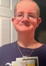 Obituaries Search for philip anthony