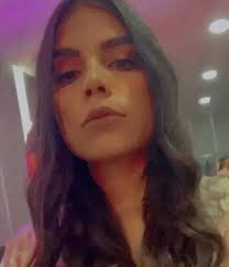 Manuela Vergara, la colombiana que trabaja en Estados Unidos y resultó  quemada durante un show en un bar: 'Nadie intentó ayudarla'