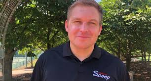 Keron M Bartholomew"