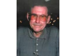 John M. Rosol Obituary (2025)