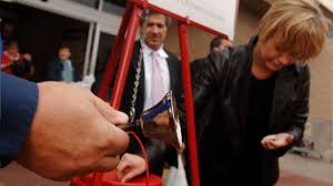 Thanksgiving day volunteer opportunities near me. Why You Shouldn T Volunteer At A Soup Kitchen This Thanksgiving Wbir Com