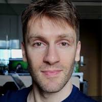 800+ "Villedieu" profiles