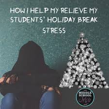 Pin On Holidays In The Classroom