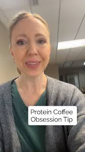 Looking for a particular recipe? Here's how to find! 👩‍🍳