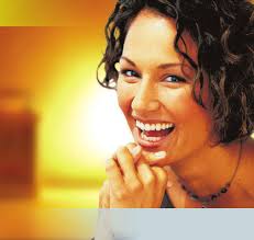 Informationen für Pfersee und seine nächste Umgebung