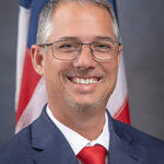 House panel green lights alimony reform