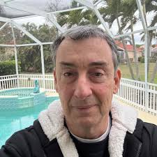 What are good Italian restaurants in the Naples area with decent prices?