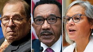 Eric Melson's Instagram, Twitter & Facebook